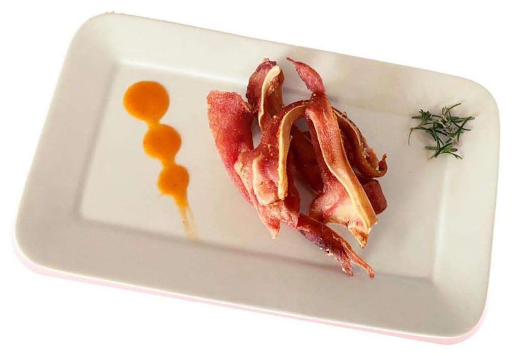 Imagen central del catalogo de productos Cartryporc